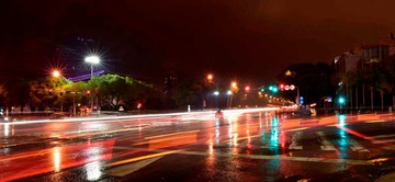 _DSC7867a_s_