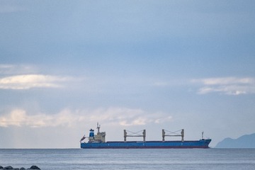 p-E_DSF7890