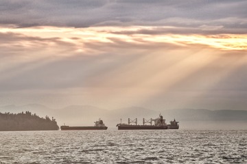 p-sunset23