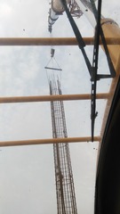 378916