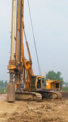 378814
