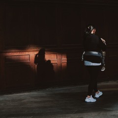 84078