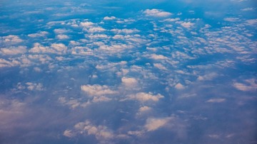 1063512