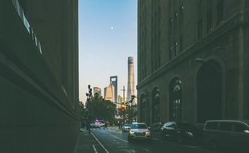 920735