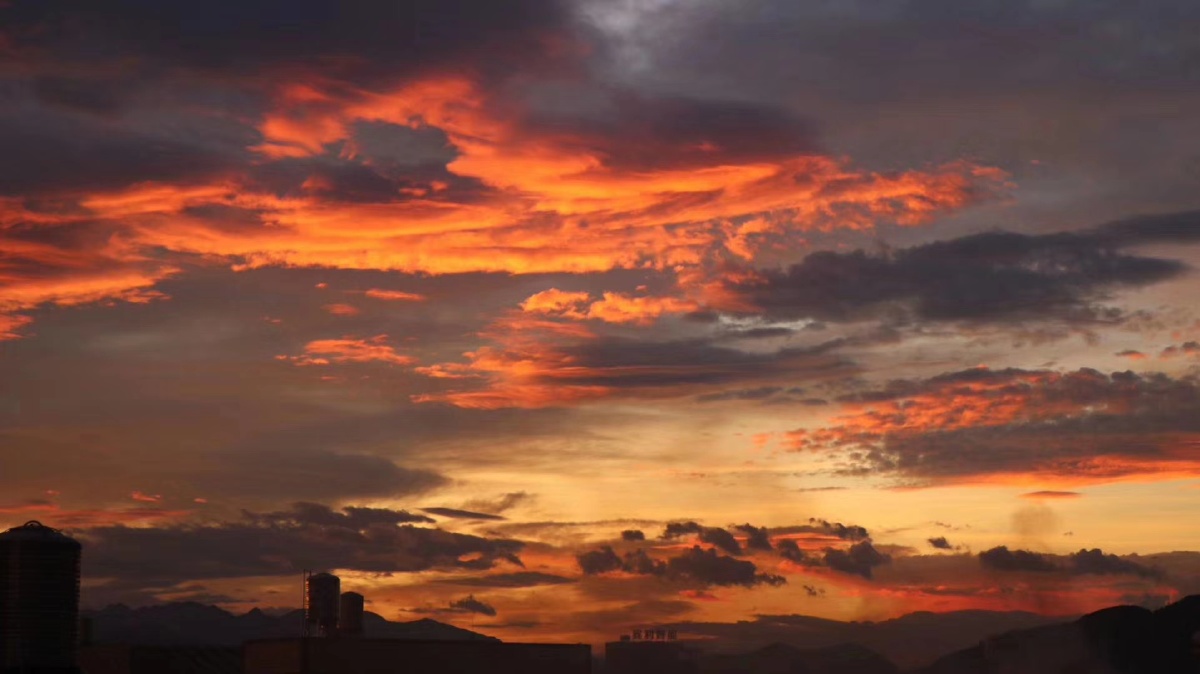 没有被起昵称困住