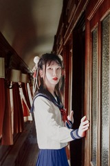 1EE29956-FAAC-4DC3-981C-37D12E1547A5/L0/001
