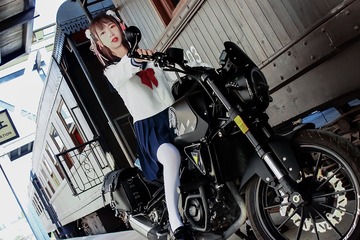 F2CE068D-D9B3-440B-87EA-824BB6E9B6EA/L0/001
