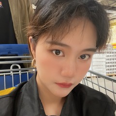 47DB41F2-FAB2-4238-8C47-9CE29156121A/L0/001