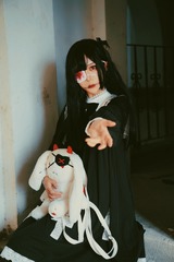 001
