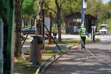 257CA8D3-8045-4D6A-88FD-09ACE5522944/L0/001