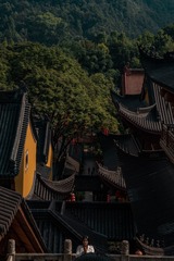 D589F32D-2521-4CB1-BE1D-9602393A09CB/L0/001