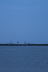 F75DC542-9E3D-4C10-962E-0BC893E2FFFD/L0/001