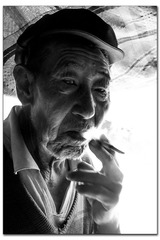 A66W1692B========-