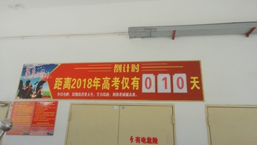 1244454