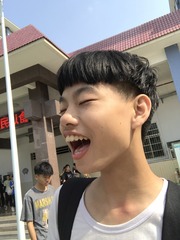 001