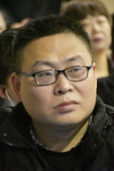 2096446