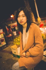 IMG_1699-1
