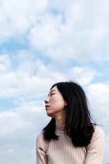 001