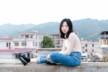001
