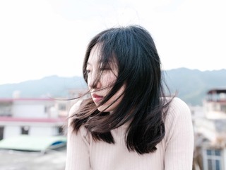 001