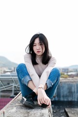 001