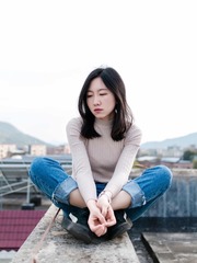 001