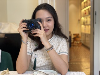 E983B14B-3B82-4009-93AD-5647CCACA681/L0/001