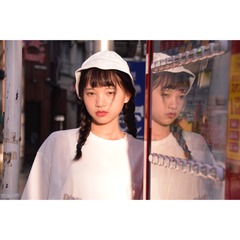 001