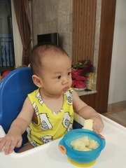 1065598