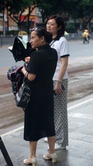 1502552