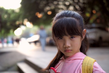 1407059