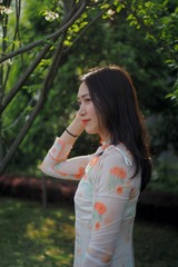 1402577