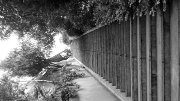 20160608_161018