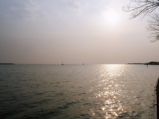 C62CBEFC-2A3C-43AE-9047-6D0853EC6070/L0/001