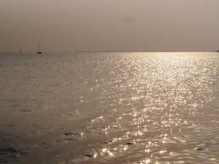 9520A203-16F9-42F7-ADFF-D455DAA79FF7/L0/001