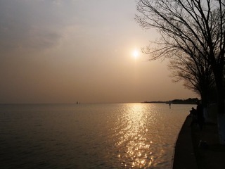 2B5562CD-1A31-4E1D-BCE1-E7585C45B6D1/L0/001