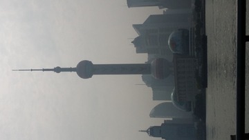 20160615_083903