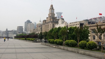 20160615_083648
