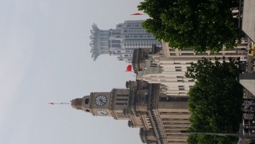 20160615_083834