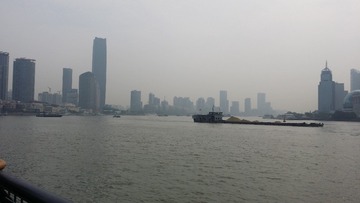 20160615_083557