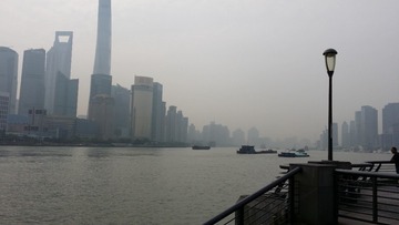 20160615_083628