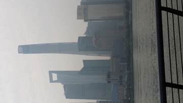 20160615_083909