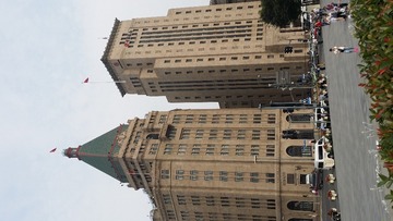 20160615_083809