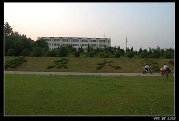 NJU-PKU