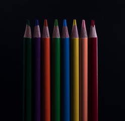 876414