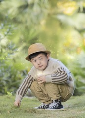AA14E3DF-E913-4BE4-B92C-E580F93D2013/L0/001