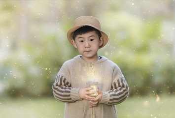 0EF59D27-740D-4037-A7DD-71D23FC47A79/L0/001