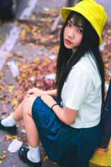 001