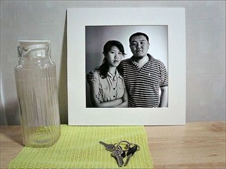 foto-2