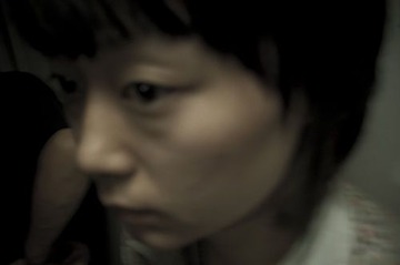 zhangbei-16
